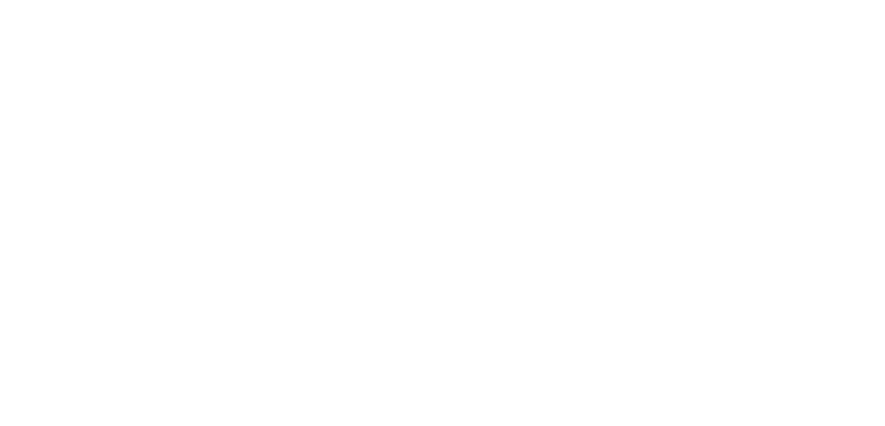 IDI Jewels