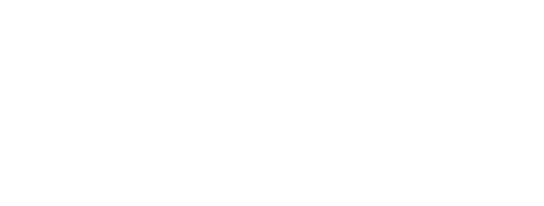 Indigo Jewelry
