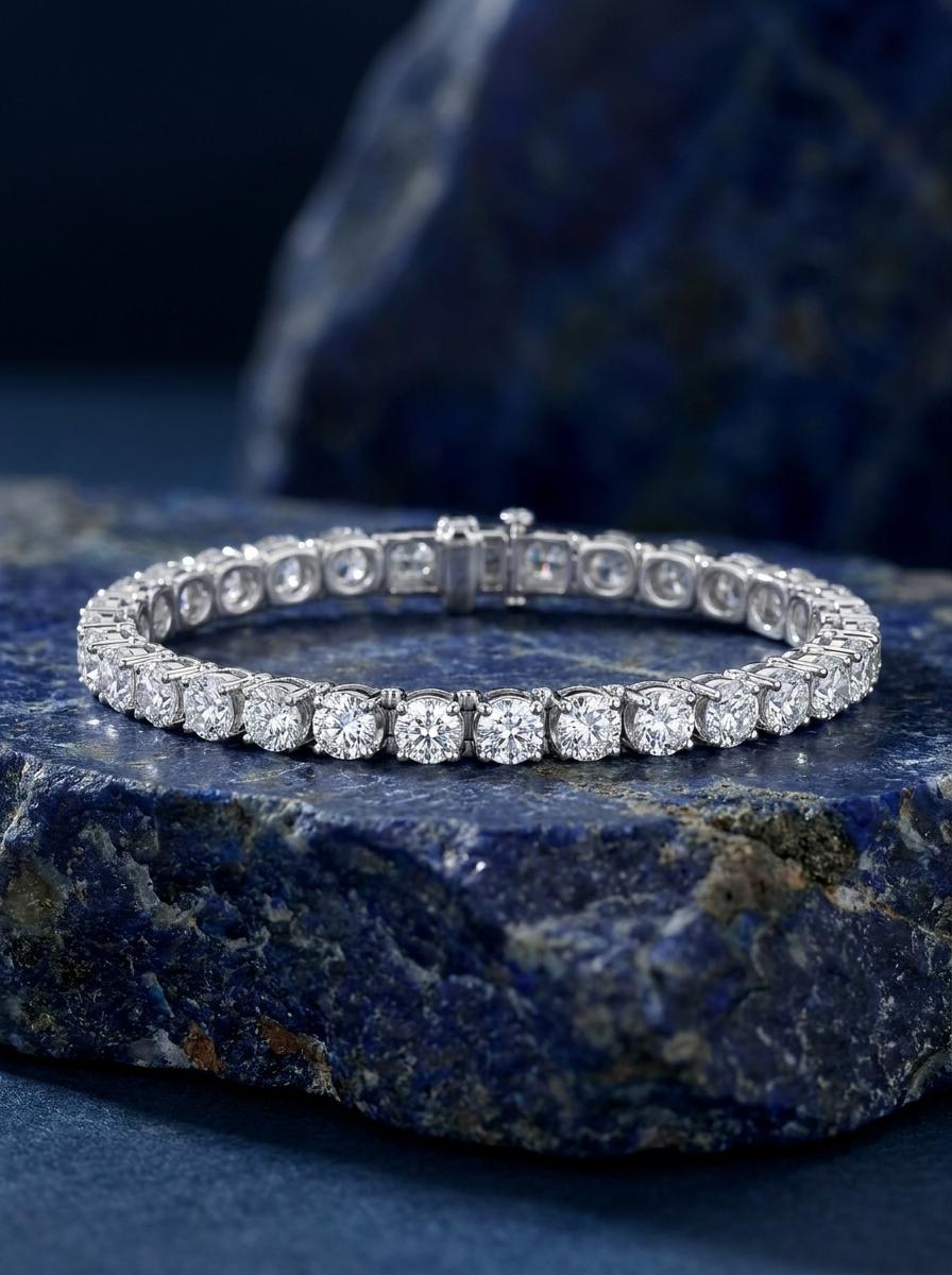 Chain Bracelets